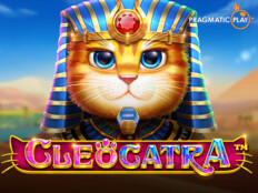 Caddelerde rüzgar melodika notaları. Malaysia live casino website.4